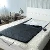 ДАЛЕЧНО ИНФРАЧЕРВЕНО ОДЕЯЛО ЗА САУНА